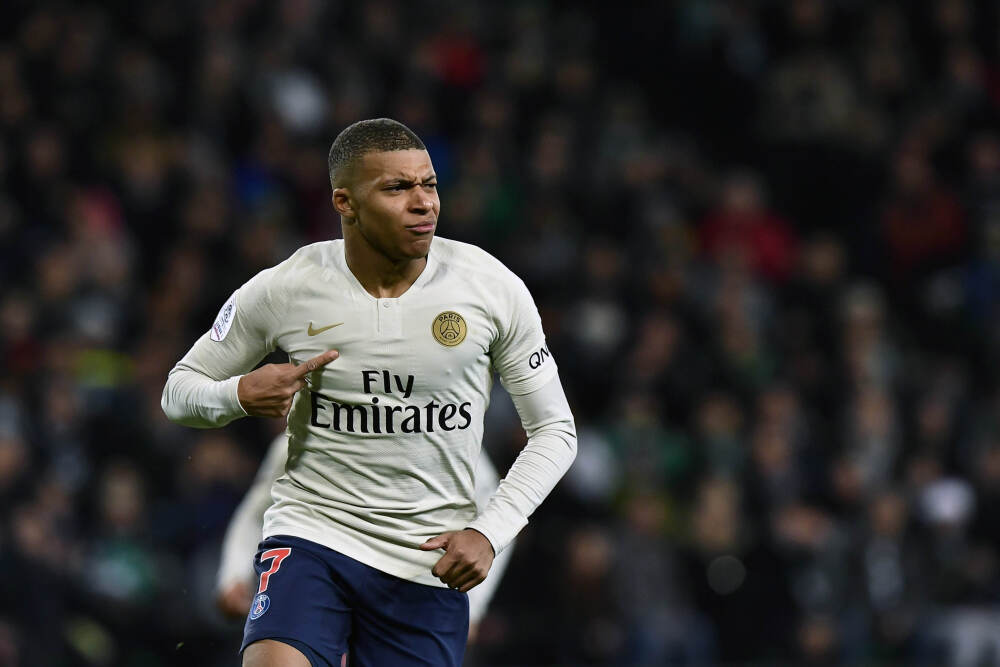 淘气天尊：错过最佳反弹契机后，或还有最后一击！